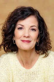 Photo of Lisa Tirone King as Delilah