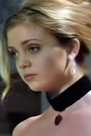 Photo of Lisha Snelgrove as Jennifer