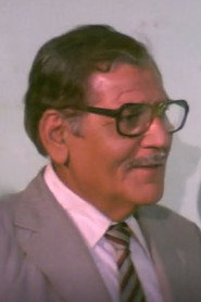 Photo of Harbans Darshan M. Arora as Railway station worker (uncredited)