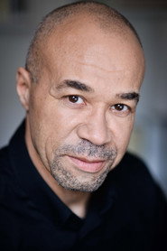 Photo of Michel Ribal as Samuraï