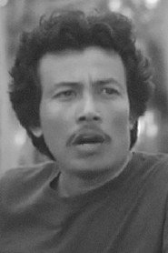 Photo of Hushairi Husain as Dollah Jin