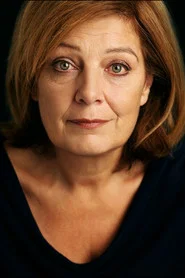 Photo of Caroline Lena Olsson as Lillas Pastia