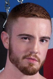 Photo of JP Dubois as (archive footage)