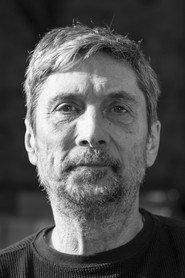 Photo of Morcsányi Géza as Endre