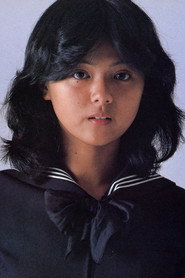 Photo of Hiroko Yakushimaru as Tomoe Suzuki