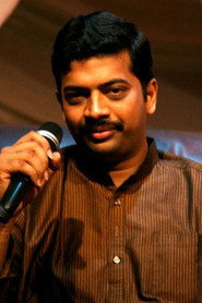 Photo of Sriram Parthasarathy as Malick