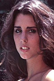 Photo of Nicole Black as Pam