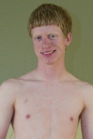 Photo of Aaron Michaels