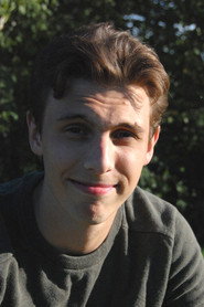 Photo of Max Jasper as Self