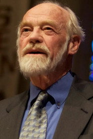 Photo of Eugene Peterson as Self