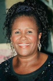 Photo of Queen Esther Marrow as Self