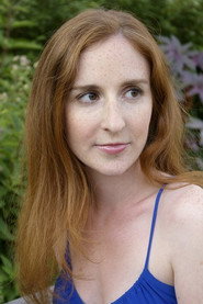 Photo of Hayley Finn as Herself