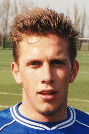 Photo of Samuele Dalla Bona as Self