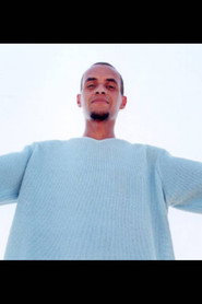 Photo of Mad Zoo as DJ/Produtor