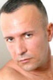 Photo of Tony Milano