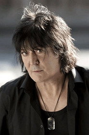 Photo of Peter Frederick Way as Self