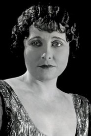 Photo of Paulette Duval as Liane DeLorrne