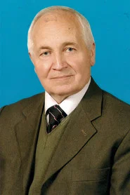 Photo of Mazahir Suleymanov as Karbalayi Eyvaz