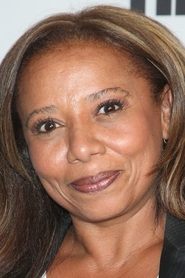 Photo of Toy Newkirk as Sheila Kopecky
