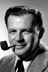 Photo of Joseph L. Mankiewicz as Self (archive footage)
