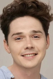 Photo of Igor Negodyaev