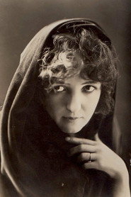 Photo of Florence Rockwell as Alida Armstrong