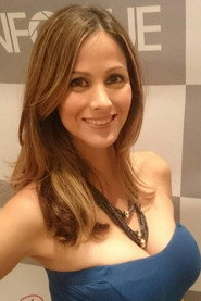 Photo of Nellianne Arce as Amanda