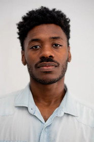 Photo of Rafa Martins