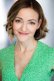 Photo of Joy Jacobson as Lorraine