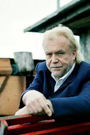 Photo of Hrafn Gunnlaugsson as Self