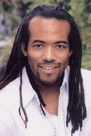 Photo of Jermaine V. Hatley as Gerald