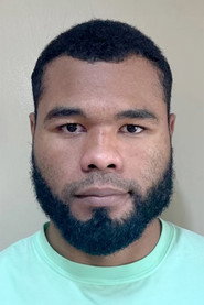 Photo of Carlos Fromenta Romero as Self