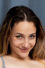Photo of Ellie Wain