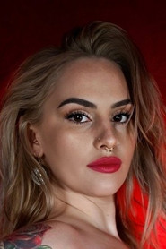 Photo of Sofia Vivana