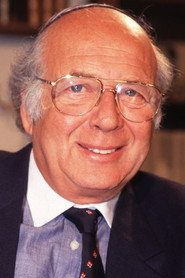 Photo of Josy Eisenberg as Self