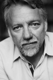 Photo of Edward Burtynsky as Self