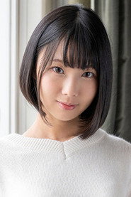 Photo of Mahiro Ichiki