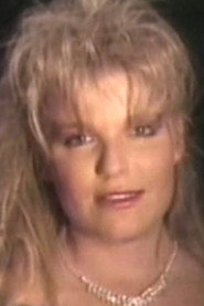 Photo of Kristy Leigh as Nurse