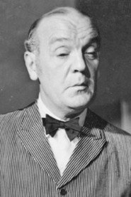 Photo of Edvard Danielsson as Bank clerk (uncredited)