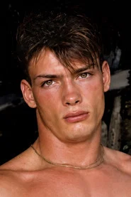 Photo of Rick Donovan