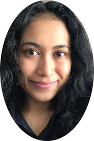 Photo of Beatrice Juliani as Casting Director