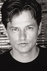 Photo of Aaron Tucker as Doug Best