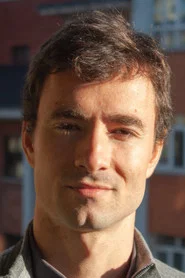 Photo of José Peña Coto