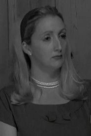 Photo of Susan McConnell as Sarah