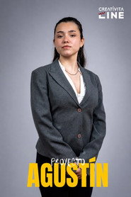Photo of Silvana Dapueto as Dana