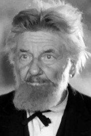 Photo of Blanchet Le Sauvage
