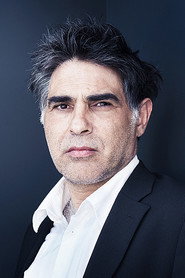 Photo of Edgar Pêra as Self