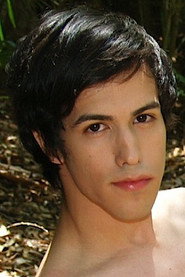 Photo of Maximo