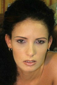 Photo of Heny