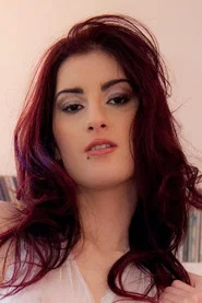 Photo of Mademoiselle Lilith